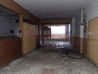 Local comercial en venta en Marianao en Sant Boi de Llobregat