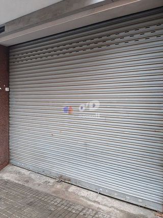 Local comercial en venta en Marianao en Sant Boi de Llobregat