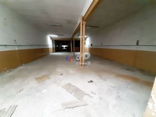 Local comercial en venta en Marianao en Sant Boi de Llobregat