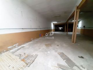 Local comercial en venta en Marianao en Sant Boi de Llobregat