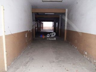 Local comercial en venta en Marianao en Sant Boi de Llobregat