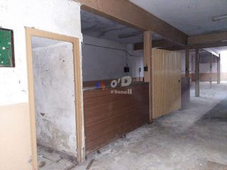 Local comercial en venta en Marianao en Sant Boi de Llobregat