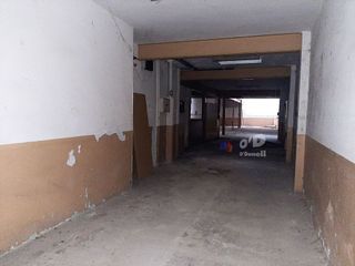 Local comercial en venta en Marianao en Sant Boi de Llobregat