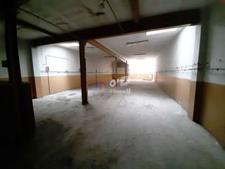 Local comercial en venta en Marianao en Sant Boi de Llobregat