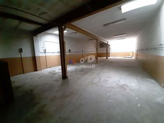 Local comercial en venta en Marianao en Sant Boi de Llobregat