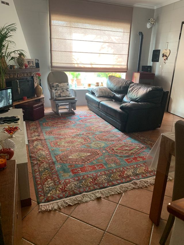 Tappeto Persiano Originale