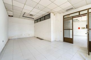 Local comercial en venta en Plaza de la Luz en Ejido (El)