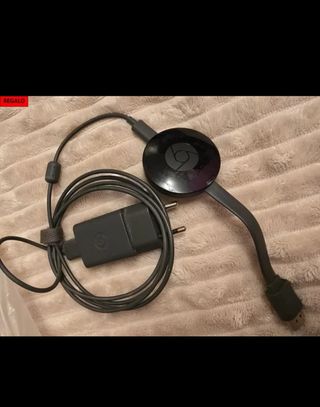 TV PHILIPS 48" con Digital Crystal Clear