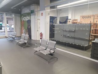 Local comercial en venta en Eixample - Sant Oleguer en Sabadell
