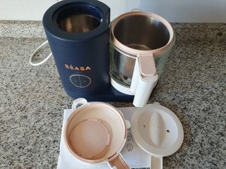 Beaba Babycook Neo