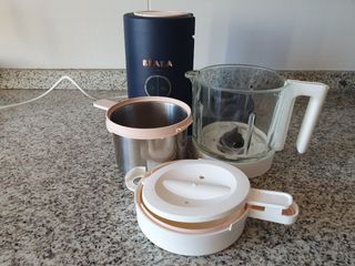 Beaba Babycook Neo