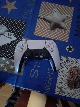 Mando ps5 EN MANO EN LEON