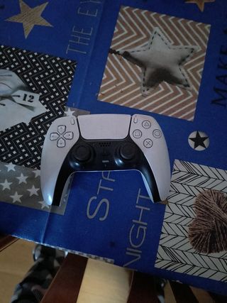 Mando ps5 EN MANO EN LEON