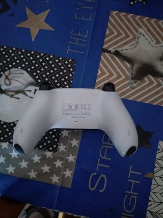 Mando ps5 EN MANO EN LEON