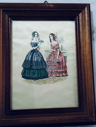 Maglietta nera - Ma che vuoi?