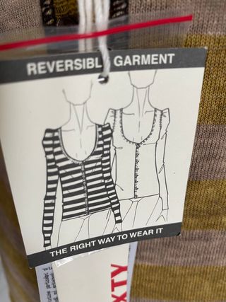 Cardigan donna tg M Miss Sixty Vintage