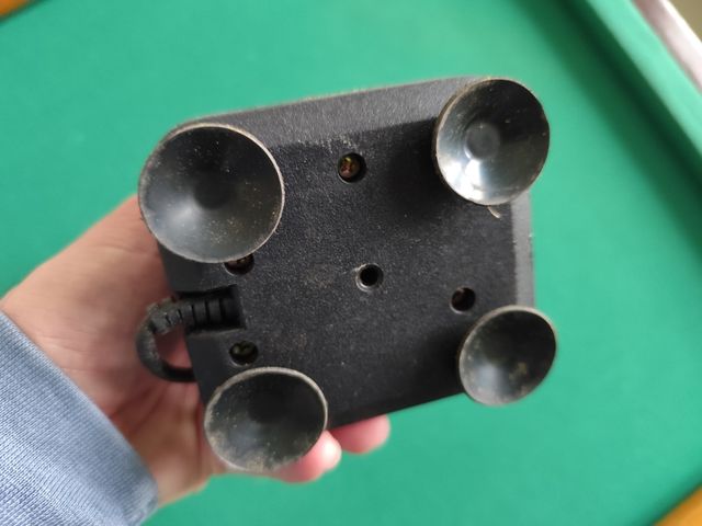 Joystick Sinclair Spectrum