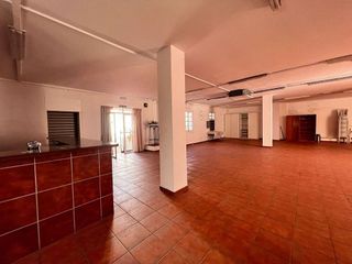 Local comercial en venta en Almijara - Capistrano - Cueva de Nerja en Nerja