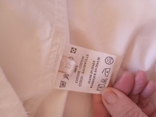 Giubbetto elegante per bambino nuovo.