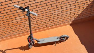 Patinete Xiaomi 500w