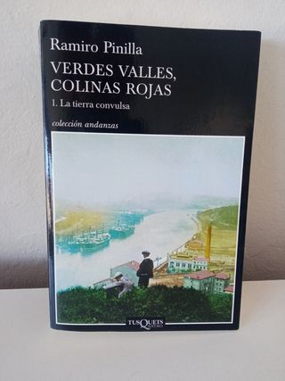 Libros sueltos desde 5€