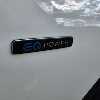 Mercedes-Benz GLC 300 de Coupé 2021*HIBRIDO*