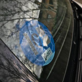 Mercedes-Benz GLC 300 de Coupé 2021*HIBRIDO*