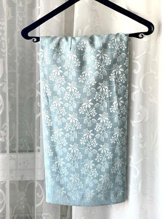 traje de verano 