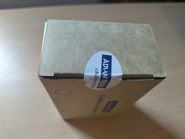 convertitore RS232 RS485 RS422