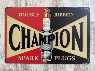 Cartel Champion