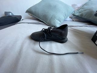 Zapatillas adidas futsala