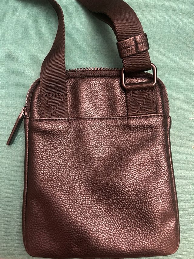 Borsello Calvin Klein