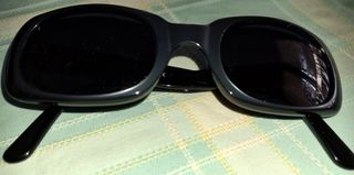 Occhiali da sole Armani 