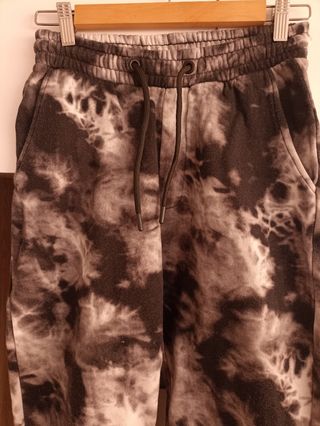 Pantalón Bershka 