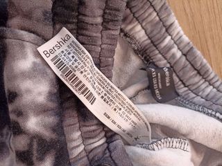 Pantalón Bershka 