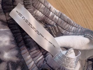 Pantalón Bershka 