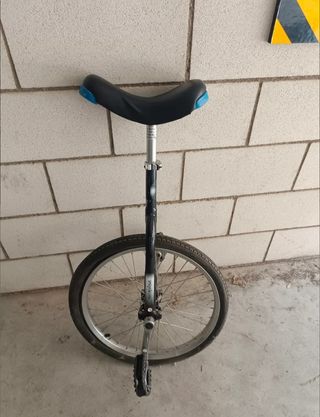 Monociclo