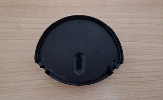 Recambio bandeja cafetera Dolce Gusto