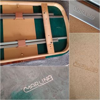 URGE SOLO HOY Mesa comedor extensible