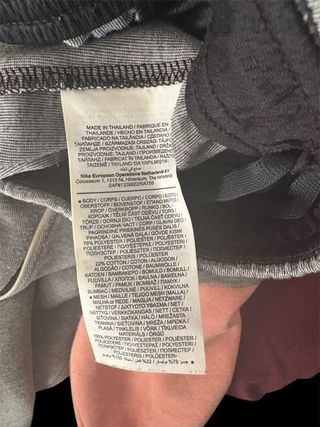 Pantalon vaquero pedro del Hierro