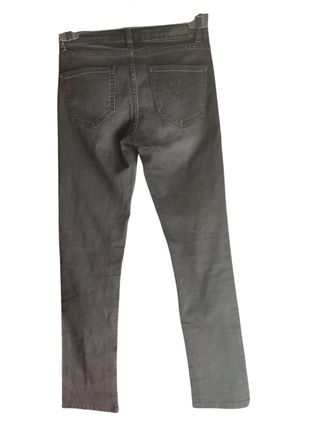 Pantalon vaquero pedro del Hierro