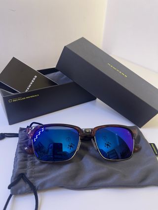 Hawkers Gafas de Sol