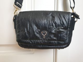 Bandolera Lola Casademunt