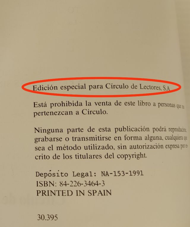 Tras la huella de los dinosaurios