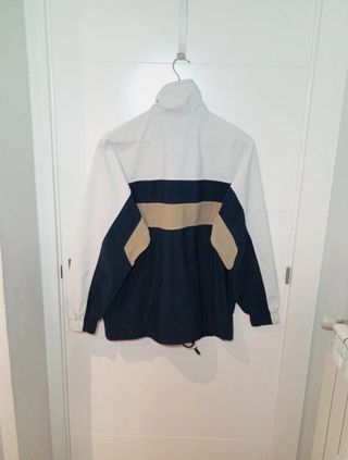 Chaqueta John Smith 90s Vintage Y2K
