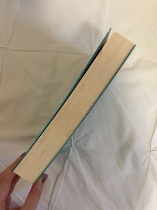 Libro Quédate a mi lado