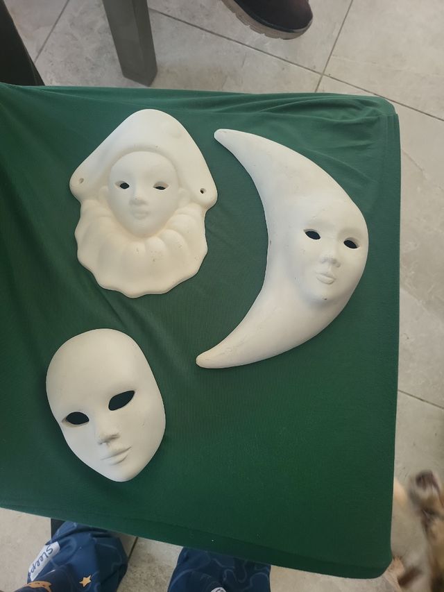 Siluetas para manualidades