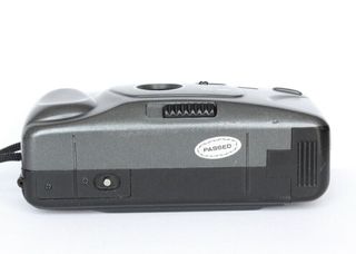 Orion 35-MF fotocamera a rullino 35mm Funzionante