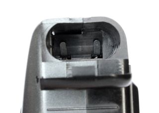 Orion 35-MF fotocamera a rullino 35mm Funzionante