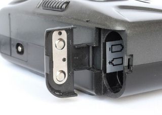 Orion 35-MF fotocamera a rullino 35mm Funzionante